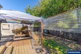 1162 Lyle St - Photo 33