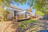 1162 Lyle St - Photo 34