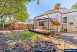 1162 Lyle St - Photo 35