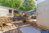 1162 Lyle St - Photo 36