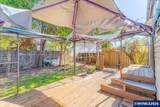 1162 Lyle St - Photo 37