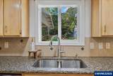 1665 Perrydale Rd - Photo 10
