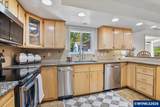 1665 Perrydale Rd - Photo 11