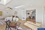 1665 Perrydale Rd - Photo 12