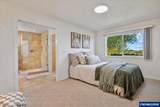 1665 Perrydale Rd - Photo 15