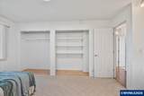 1665 Perrydale Rd - Photo 16
