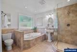 1665 Perrydale Rd - Photo 18
