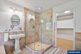 1665 Perrydale Rd - Photo 19