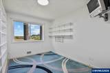 1665 Perrydale Rd - Photo 20