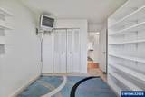 1665 Perrydale Rd - Photo 21