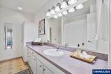 1665 Perrydale Rd - Photo 22