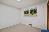 1665 Perrydale Rd - Photo 23