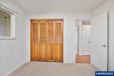 1665 Perrydale Rd - Photo 24