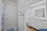 1665 Perrydale Rd - Photo 25