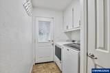 1665 Perrydale Rd - Photo 26