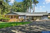 1665 Perrydale Rd - Photo 28