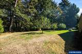 1665 Perrydale Rd - Photo 29