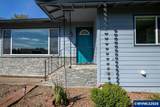 1665 Perrydale Rd - Photo 3