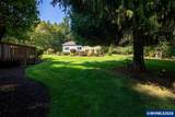 1665 Perrydale Rd - Photo 30
