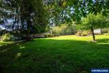 1665 Perrydale Rd - Photo 31