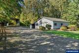1665 Perrydale Rd - Photo 33