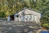 1665 Perrydale Rd - Photo 34