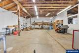 1665 Perrydale Rd - Photo 35