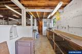 1665 Perrydale Rd - Photo 36