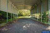 1665 Perrydale Rd - Photo 37