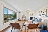1665 Perrydale Rd - Photo 4