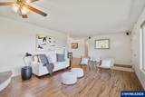 1665 Perrydale Rd - Photo 6