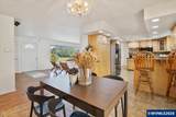 1665 Perrydale Rd - Photo 8