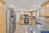 1665 Perrydale Rd - Photo 9