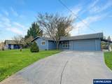 14725 Mitchell St - Photo 1
