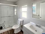 14725 Mitchell St - Photo 10