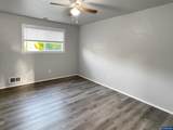14725 Mitchell St - Photo 11