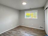 14725 Mitchell St - Photo 12