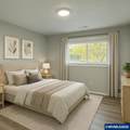 14725 Mitchell St - Photo 13