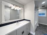14725 Mitchell St - Photo 14