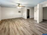 14725 Mitchell St - Photo 15