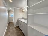 14725 Mitchell St - Photo 16