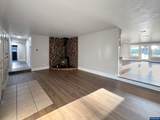 14725 Mitchell St - Photo 17