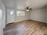 14725 Mitchell St - Photo 18