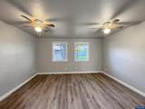14725 Mitchell St - Photo 19