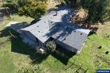 14725 Mitchell St - Photo 2