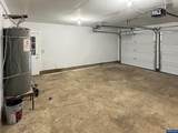 14725 Mitchell St - Photo 20
