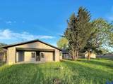 14725 Mitchell St - Photo 21