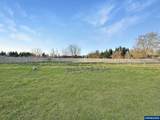 14725 Mitchell St - Photo 22
