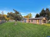 14725 Mitchell St - Photo 23