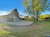 14725 Mitchell St - Photo 24